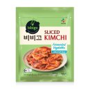 제일소비자유통 이미지