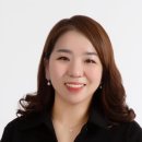 [학습반디_원미2동]문화를읽다-문화예술하브루타 네이버블로그