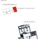 먹갓로1 이미지