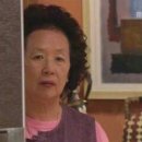 박달숯불갈비 이미지