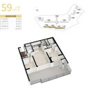 한신더휴포레스티지 이미지