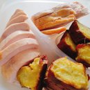 카디오짐 이미지