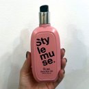 의연케어 이미지