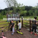 북구국민체육센터 화장실 이미지