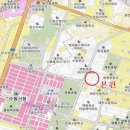 경기도 수원시 영통구 인계로 이미지