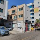 반송동269 이미지