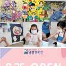 영렘브란트파주목동센터