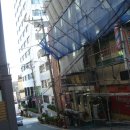 동광빌딩 앞 이미지