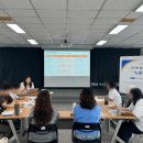 낙동종합사회복지관 이미지