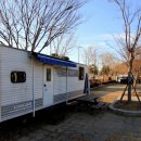 고포수변공원 이미지