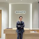 남성복 명품조끼 만들기 | 로가디스 광명 남자 정장 제냐 레다 로로피아나 양복 추천