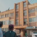 광천동 행정복지센터 이미지