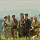 베이비북어린이서점