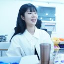 예솜기획 네이버블로그