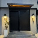 스시앤 | 제주 스시 오마카세 - 스시앤 디너 후기