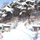 다락골농장 이미지