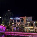 태장로-L 이미지