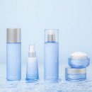 주식회사 케이더마 이미지