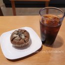이디야(위례 포레샤인점)