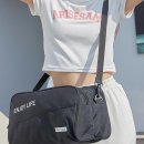 (주)더블제이 이미지