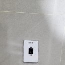 대건테크 이미지