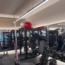 턴온피트니스 | 공덕 PT 턴온피트니스 과학적 접근으로 몸 디자인하기