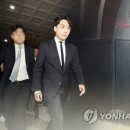 승리유통 이미지