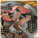 자연청정한우 이미지