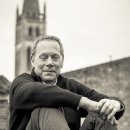 배드보이 이미지