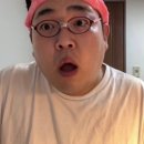 대치1길 이미지