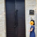 썬인터내셔널 | 파타야 가족여행 추천 숙소 씨샌드썬 리조트 내돈내산 후기