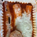 우리할매떡복이 이미지