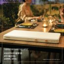 더플레이트 이미지