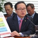 자원개발 이미지