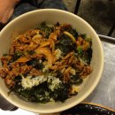 화로닭발 이미지