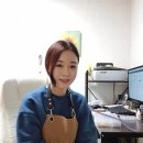 다온펫# 이미지