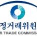㈜엘지화학 이미지