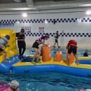 (주)시시아이 이미지