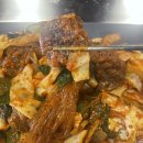 오울식당