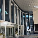 힐 하우스 | 서울 호캉스 추천 워커힐 더글라스하우스 자세한 후기