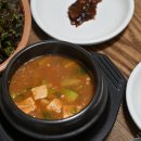 일품한우농장 이미지