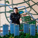 China’s Push to Cool Down Housing Raises Questions-NYT 3/4 : 중국 부동산 추가 규제정책과 유명 이코노미스트,에널 부동산 버불 찬,반 논쟁 배경과 전망 이미지