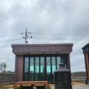 상하 인하우스 이미지