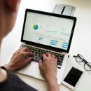 컴퓨터 활용(엑셀) 이미지