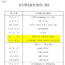 하나만테크놀리지 이미지