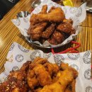 허대구대구통닭 이미지