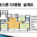 대일세탁소 이미지