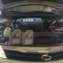 마스타카서비스 이미지