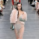 클래식 뉴트로 이미지