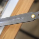 여주-0117 이미지